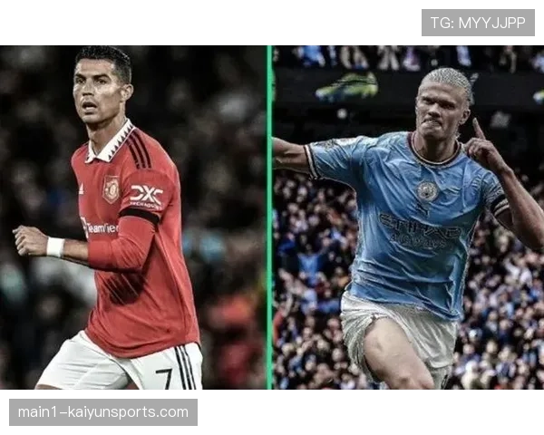 恩瓦内里重返母校 回望当初未曾想过踢英超的梦想