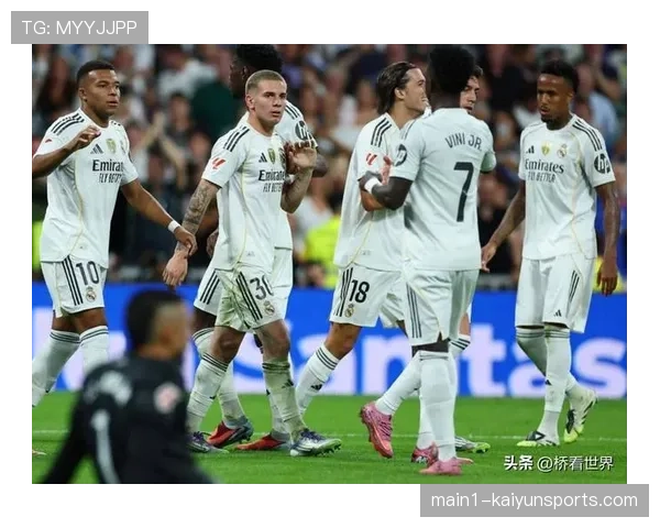 居莱尔用表现赢得信任 将首发出战关键国家德比