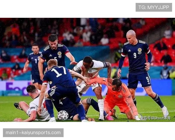 丹麦与苏格兰末轮直接对话 胜者将锁定小组头名出线