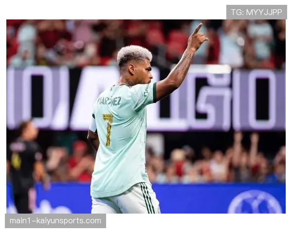 福塔雷萨客场逼平巴伊亚，保级之路现转机