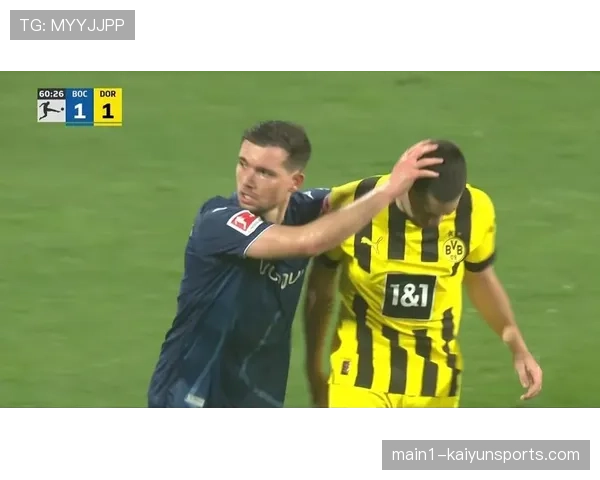 梅斯反击效率惊人 每四次反击制造一次威胁射门