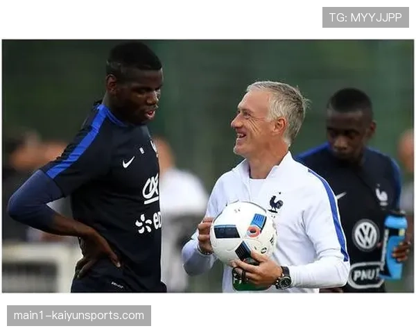 赛事周期五十六天不变 俱乐部国家队平衡考验