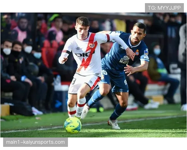 皇马本赛季西甲防守数据呈现矛盾性 宏观排名与微观隐患并存