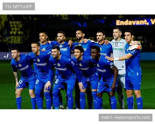 国际米兰角球破门15次并列五大联赛第一 定位球效率成争冠关键 国际米兰角球破门15次并列五大联赛第一 定位球效率成争冠关键