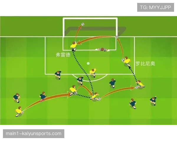 斯图加特三后卫体系被多特针对性破解,边路防守漏洞频现 斯图加特三后卫体系被多特针对性破解,边路防守漏洞频现