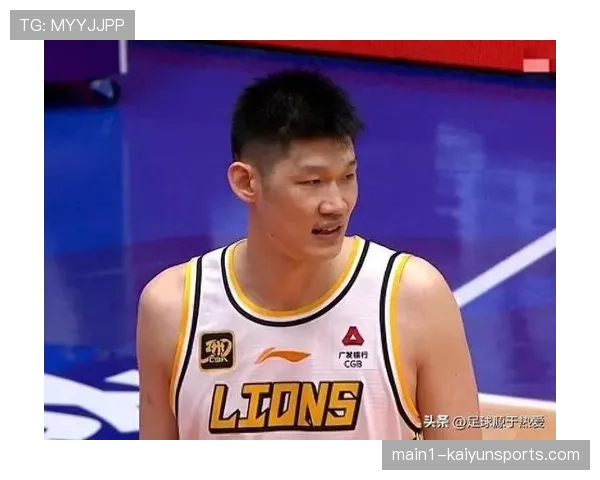 北京北汽稳居积分榜第四 与深圳仅差一个胜场