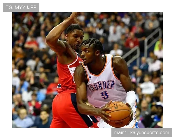 浙江防守效率111.0净胜分+7.5 攻防均衡性表现突出