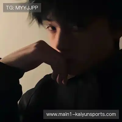 毛雨梓