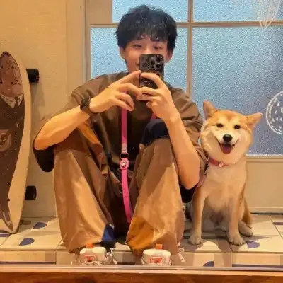 史志